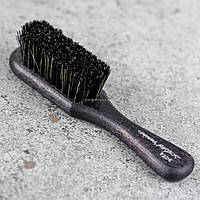 Щітка для фейду Marmara Fade Brush - S