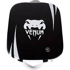 Venum Тайський валізу Venum Absolute Square Kick Shield Skintex Leather