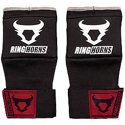 Ringhorns Швидкі бинти Ringhorns Charger Handwraps