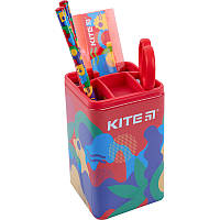 Набор настольный Kite Kite Fantasy K22-214