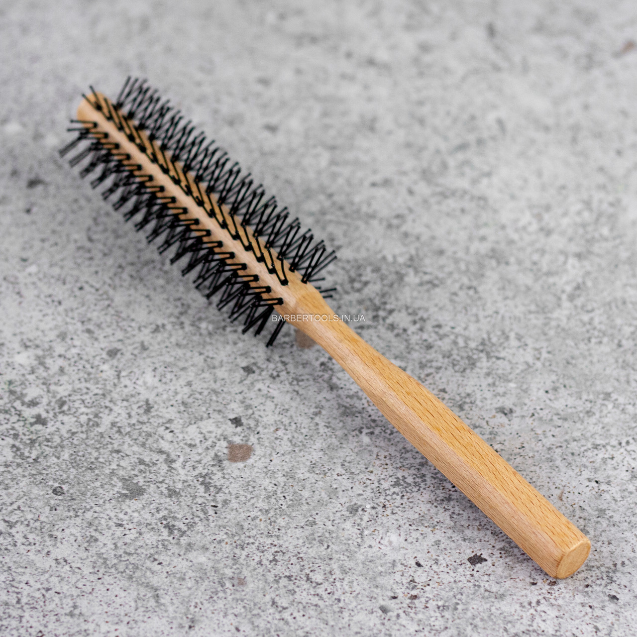 Щітка для волосся роллер Quiff Roller