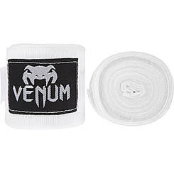 Venum Уцінка! Боксерські бинти Venum Boxing Handwraps (4 метри)