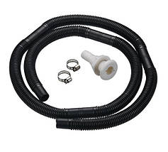 Помпи трюмні