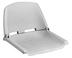 Сидіння і крісла на катер, човен, яхту