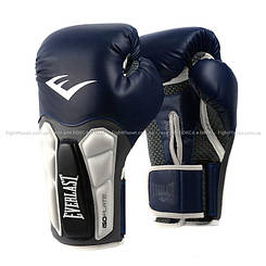 Everlast Боксерські рукавички Everlast Prime Training Gloves (тренувальні)