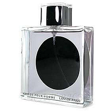 Lanvin Eclat d'Arpege Pour Homme Туалетна вода Тестер 50 мл