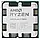 Процесор AMD Ryzen 5 7600X (100-100000593WOZ), фото 2