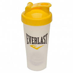 Everlast Шейкер Everlast Vintage Shaker Bottle (600 мл)