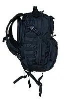 Тактичний рюкзак військовий зсу Tramp 50 л Тактичний рюкзак для військовослужбовців Тактичні військові рюкзаки