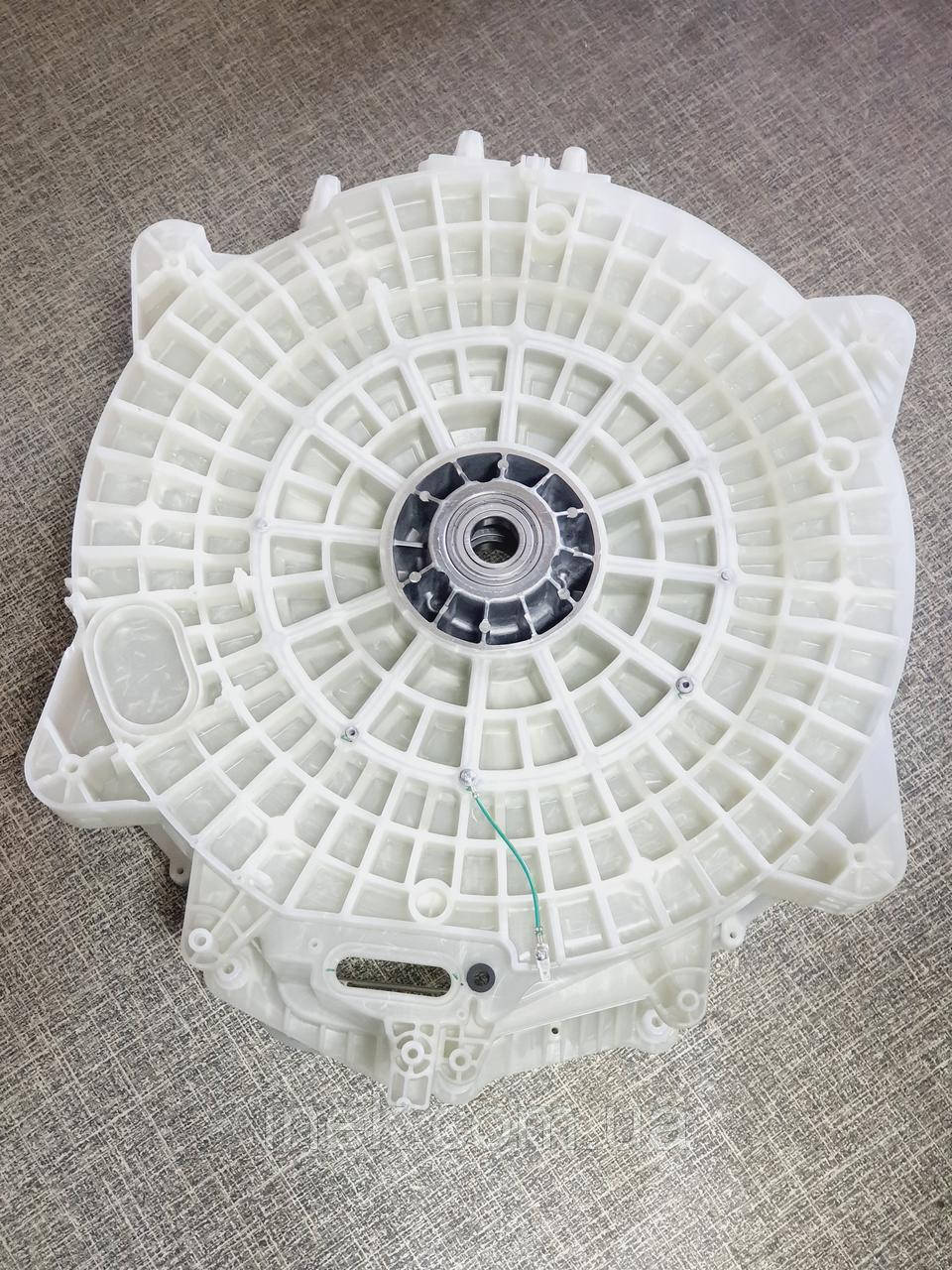 Задня кришка бака Samsung DC97-20522A