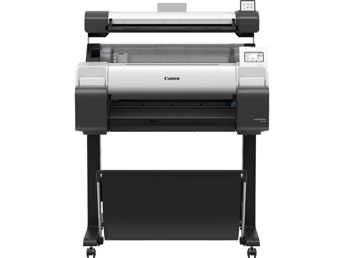 Плотер Canon imagePROGRAF TM-240 MFP Lm24