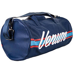 Venum Сумка Venum Cutback Sport Bag