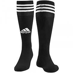 Зручні боксерські шкарпетки від фірми Adidas. (гетри)