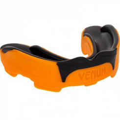 Капа Venum Challenger Mouthguard