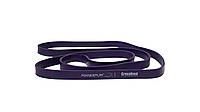 Гума для тренувань PowerPlay 4115 Purple(14-23kg)