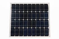 PV модуль Victron Energy 55W-12V series 4a, 55Wp, Mono