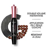 Об'ємна туш Bourjois Mascara Volume Glamour Ultra Volumateur, фото 4