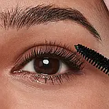 Об'ємна туш Bourjois Mascara Volume Glamour Ultra Volumateur, фото 3