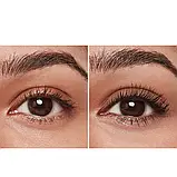Об'ємна туш Bourjois Mascara Volume Glamour Ultra Volumateur, фото 6