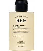 Шампунь для глубокого восстановления волос REF Ultimate Repair Shampoo 100мл, 285 мл, 600 мл, 1000 мл