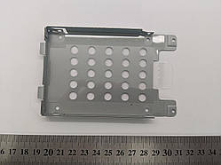 Корзина, кріплення HDD/SSD Acer Aspire 5940G (caddy)