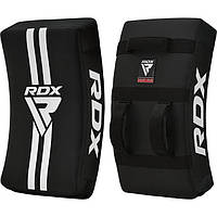 Макивару RDX T1 Curved Black Heavy