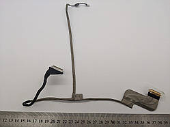 Шлейф матриці Acer Aspire 5940G, KAQB0_LCD_Cable