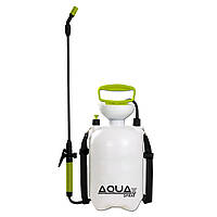 Садовый опрыскиватель пневматический Bradas AS0300 Aqua Spray на 3 литра