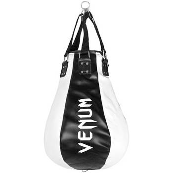 Боксерський мішок для аперкотів Venum Classic Upper Cut Training Bag