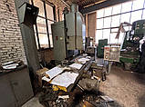 24К40СФ4 - 01 - Координатно-розточувальний станок, фото 4