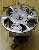 Вытяжной вентилятор MplusM WWK 180 /75W