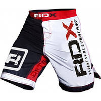 Шорты MMA RDX X2 4XL