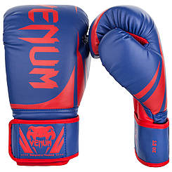 Боксерські рукавички Venum Challenger 2.0 Boxing Glov