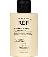 Кондиционер для глубокого восстановления волос REF Ultimate Repair Conditioner 100 мл, 245 мл, 600 мл, 1000 мл