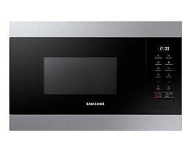 Мікрохвильовка Samsung MS22M8254AT