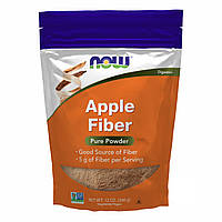 Apple Fiber Powder - 12 Oz