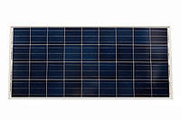 PV модуль Victron Energy 115W-12V series 4b, 115Wp, Poly