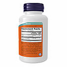 Calcium D-Glucarate 500mg - 90 vcaps, фото 3