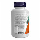 Calcium D-Glucarate 500mg - 90 vcaps, фото 4