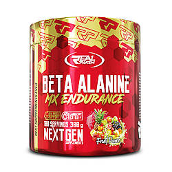 Beta Alanine - 300g Fruit Punch