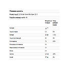 Psyllium Husks Whole - 454g, фото 3