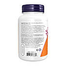 Thyroid Energy - 90 vcaps, фото 4