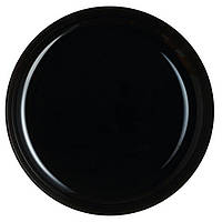 Блюдо глибоке 29см Friends Time BLACK (P6363), Склокераміка, Luminarc, Арт.52719