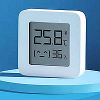 Измеритель температуры цифровой, Гигрометр настенный, Гигрометр для дома, Домашний цифровой гигрометр, AST