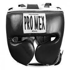Шолом Pro Mex Professional Training Headgear V3.0
