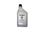 Олія для шредера Kobra Oil for Automatic Oiler Cross-cut, 24бут. по 1л (000014420), фото 4