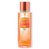 Спрей для тела Pure Seduction SOL Victoria s Secret, 250 мл