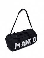 Сумка - рюкзак Manto Duffel Bag Prime