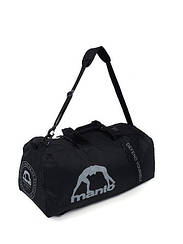 Сумка - рюкзак Manto sports bag / backpack Defend XL