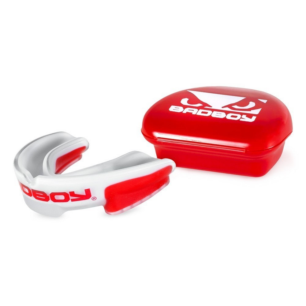 Bad Boy Капа Bad Boy Multi-Sport Mouthguard